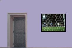 No XL Example Image Available