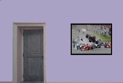 No XL Example Image Available