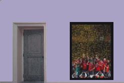 No XXL Example Image Available