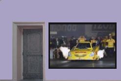 No XXL Example Image Available