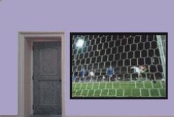 No XXL Example Image Available