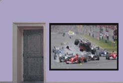 No XXL Example Image Available