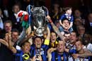Javier Zanetti 