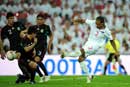 Glen Johnson