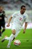Theo Walcott 