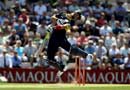 Kevin Pietersen