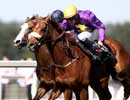 Pat Smullen