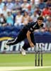 James Anderson