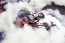 Kyle Busch