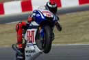 Jorge Lorenzo