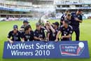 Andrew Strauss
