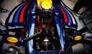 Mark Webber 