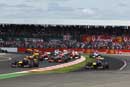 Mark Webber