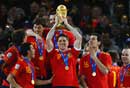 image of 'Fernando Torres'