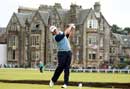 Lee Westwood