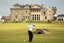 Louis Oosthuizen