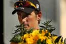 Andy Schleck