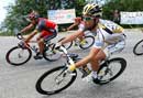 Mark Cavendish