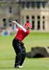 Sergio Garcia