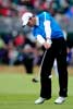 Paul Casey
