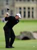 Lee Westwood