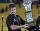 Richie McCaw
