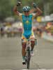 Alexandre Vinokourov