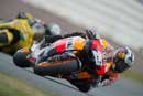 Dani Pedrosa