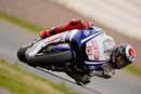 Jorge Lorenzo