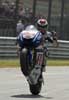 Jorge Lorenzo