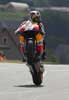 Dani Pedrosa