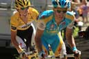 Andy Schleck
