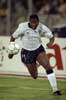 John Barnes 