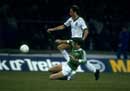 Trevor Francis