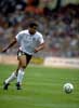 John Barnes 