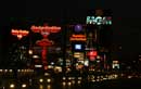 Las Vegas