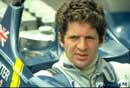 Jody Scheckter