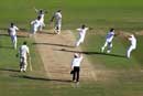 England Celebrate