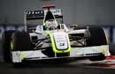 Jenson Button