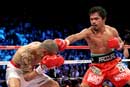 Manny Pacquiao