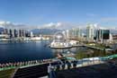 Vancouver 2010 Winter Olympics