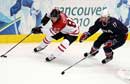 Sidney Crosby