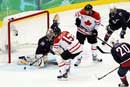 Dany Heatley 