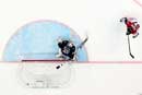 Sidney Crosby