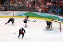 Sidney Crosby