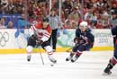 Sidney Crosby