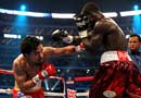 Manny Pacquiao