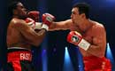 Wladimir Klitschko