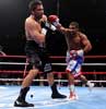 David Haye