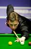 Ken Doherty